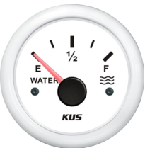 KUS - Water Level Gauges , Part No CPWR-WW