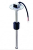 KUS - Type SSS/ SSL SAE 5-Screw Fuel or Water level sender , Type SSS/ SSL Part No SSS-4.5