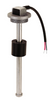 KUS - Type S3U 1.25" BSP Fuel or Water level sender , Type S3U Part No S3U-20