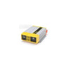 Statpower Prosine 1800 1.8 KW