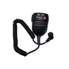 Standard Horizon CB3961001 Microphone