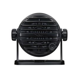 Standard Horizon MLS300I Black Speaker