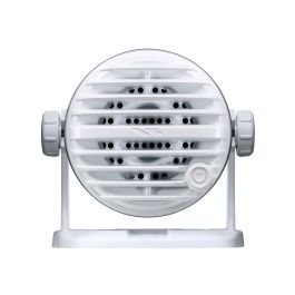 Standard Horizon MLS300I White Speaker