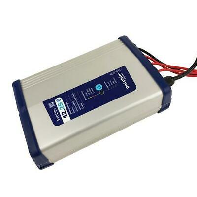 Scandvik - Automatic Battery Chargers, Part No. 99225