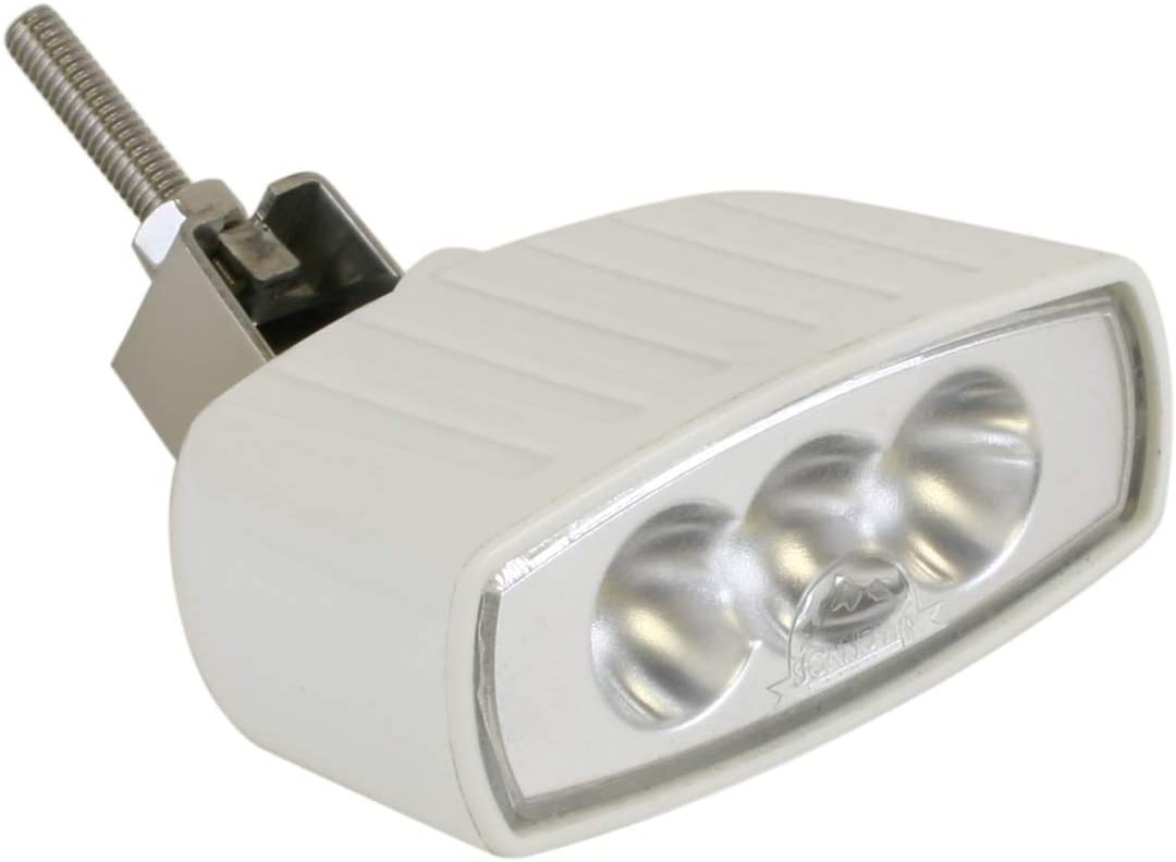 Scandvik - LED Spreader Lights - 41445P