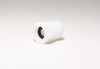 Scandvik - Shower Boxes , Part No 10961P