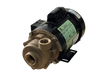 Oberdorfer Pumps - Centrifugal Air Conditioning Pump And Motor Units, Part No. OB109MB-J19 - H.P. 1/2 - Description Stainless Steel (Cruisair No. P3000BXT)