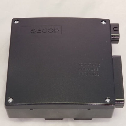 Danfoss Secop 101N0500 / 101N0510 multivoltage AC/DC for BD35F BD50F