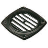 Sea Dog Line - 4" Flush Vents , Part No 337426