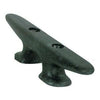 Sea Dog Line - Hi-Impact Nylon Cleats , Part No. 043380
