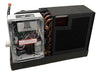 Flow Marine Systems - Self Contained Marine Air Conditioning 5000 BTU with Display / Cable