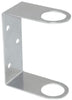 Sherwood - Sea Water Strainers, Part No. 14240