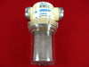 Sherwood - Sea Water Strainers, Part No. 18001