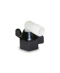 Shurflo - Check Valve, Strainers And Fittings, Part No. 244-3946