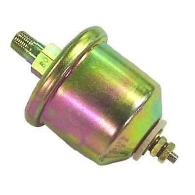 Sierra - Oil Pressure Sender, Part No. 18-5899