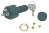 Sierra - Outboard Motor Ignition Switches - MP39200