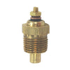 Sierra - Temperature Senders, Part No. TS26631