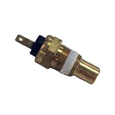 Sierra - Temperature Switch , Part No TS25101