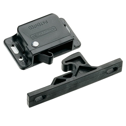 Southco - Door Catches, Part No. C3-803
