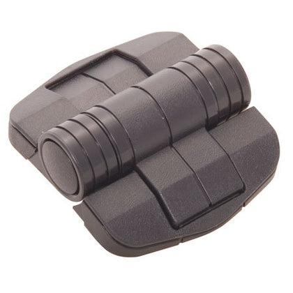 Southco - Door Hinge , Part No. C6-20