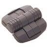 Southco - Door Hinge , Part No. C6-20