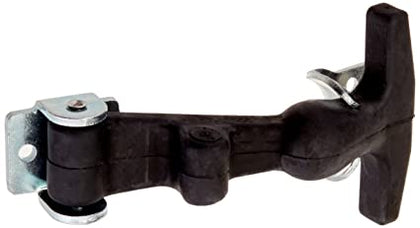 Southco - Flexible Draw Latches, Lenght 4