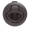 Southco - Flush-Pull Latches, Part No. M1-64