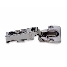 Sugatsune - Stainless Steel Concealed Hinge 100° Opening , Part No. 304B-C46/19