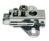 Sugatsune - Stainless Steel Concealed Hinge 100° Opening , Part No. 304B-P4A/32-3W