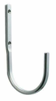 Sugatsune - Stainless Steel Hook, Part No. JF110M - Projects 4-11/32