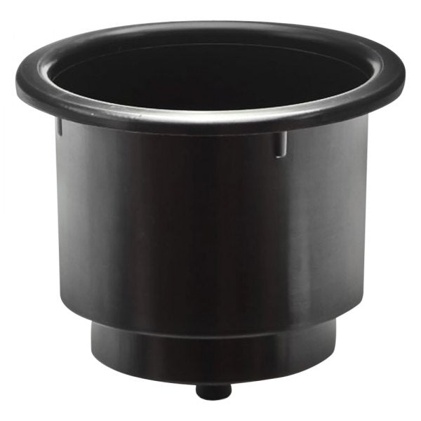 TH Marine - Cup Holder , Part No LCH-1-DP