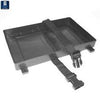 TH Marine - Battery Holders - NBH-31P-DP