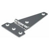 Taco Marine - Stainless Steel Tee Hinge, Part No. H21-0632