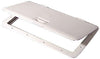 Tempress - Access Hatch, Part No. 44430 - I.D. 9-1/2"W X 19-1/4"L - O.D. 13"W X 23-1/4"L