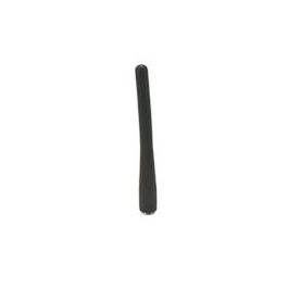 Uniden Antenna F/ATLANTIS250BK