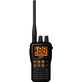 Uniden Hand Held VHF