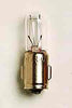 VDO - Gauge Bulbs, 2 Watts, Part No. 600-802
