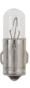 VDO - Gauge Bulbs, 3 Watts, Part No. 600-807