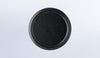 VDO - Gauge Replacement Parts, Part No. 240-864 - 2-1/8" Hole Cover – Black