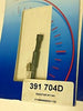 VDO - Gauge Replacement Parts, Part No. 391-707 - 24V Resistor Kit with 24V Bulb