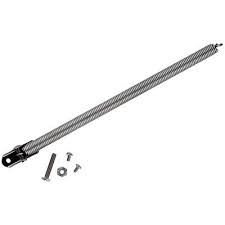 VDO - Rudder Angle Indicator Senders and Installation Kit , Part No 440-050