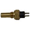 VDO - Temperature Senders; Part No. 323-485 - Double .250