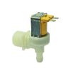 WC0054 Solenoid 24V toilet SPECIAL ORDER