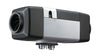 Webasto Air Top Evo 40 Kit - 12 V, Diesel, Marine Kit, SmarTemp, NO Ducting