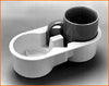 Marine East - Cup and Double Cup and Mug Holders, Part No 4065W