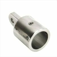 Whitecap - Eye End, Part No. 6101