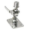 Whitecap - Marine Antenna Bases and Accessories, Part No. S1802