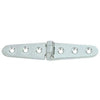 Whitecap - Stainless Steel Hollow-Backed Hinges , Part No. S3430