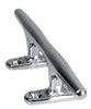 Whitecap - Stainless Steel Yacht Cleats , Part No. 6009