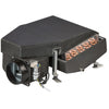 Webasto A9 BlueCool A-Series Low Profile Air Handler 230V 50/60hz 9000 BTU